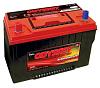 Man the 6 loves to eat batteries.....-pc1500odyssey.jpg