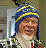 Man the 6 loves to eat batteries.....-toque3_doncherry.jpg