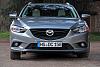 New 2014 Mazda 6 Wagon Revealed-2014-mazda6-skyactiv-d-wagon-front.jpg