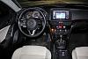 New 2014 Mazda 6 Wagon Revealed-2014-mazda6-skyactiv-d-wagon-dash.jpg