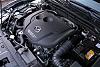 New 2014 Mazda 6 Wagon Revealed-2014-mazda6-skyactiv-d-wagon-engine.jpg