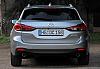 New 2014 Mazda 6 Wagon Revealed-2014-mazda6-skyactiv-d-wagonrear.jpg