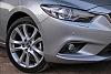 New 2014 Mazda 6 Wagon Revealed-2014-mazda6-skyactiv-d-wagon-sidefrontwheel.jpg