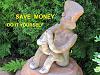 2005 Mazda 6i Engine Stutter &amp; Hesitation-savemoney.jpg