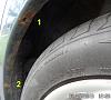 Predicted corrosion rate unchanged for Mazda 6?-driverrear.jpg