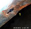 Predicted corrosion rate unchanged for Mazda 6?-hole1.jpg