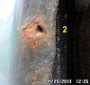 Predicted corrosion rate unchanged for Mazda 6?-hole2.jpg