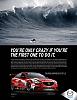 Mazda's New Ad Campaign &amp; Pics-002-mazda-game-changer-ad-1367261606-1367344582.jpg