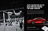Mazda's New Ad Campaign &amp; Pics-003-mazda-game-changer-ad-1367344588.jpg