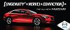 Mazda's New Ad Campaign &amp; Pics-004-mazda-game-changer-ad-1367344595.jpg
