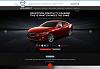 Mazda's New Ad Campaign &amp; Pics-005-mazda-game-changer-ad-1367344602.jpg