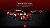 Mazda's New Ad Campaign &amp; Pics-006-mazda-game-changer-ad-1367344611.jpg