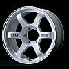 2014 Mazda 6 Project-rays-volk-te37-white.jpg