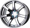 2014 Mazda 6 Project-work-xt7-silver.jpg