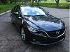 My new Mazda 6-img_25684.jpg