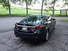 My new Mazda 6-img_256955.jpg