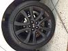 2014 Mazda 6 Project-image.jpg