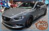 Mazda 6 @ SEMA Nov 2013-01-mazda-clubsport-6-concept-sema-1-1.jpg