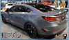 Mazda 6 @ SEMA Nov 2013-04-mazda-clubsport-6-concept-sema-1-1.jpg