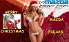 Mazda 6 Parts-merryxmas.jpg