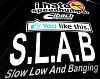 Mazda 6 Parts-s.l..b..jpg