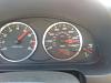 Mazda 6s speed governor removed.... Finally!!!-030620093900.jpg