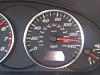 Mazda 6s speed governor removed.... Finally!!!-030620093902.jpg