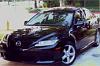 What's my Mazda??-142564593_m.jpg
