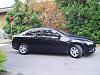 new mazda ovner-nera_2.jpg