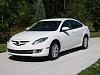 Just bought a Mazda6-mazda-6-001.jpg