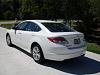 Just bought a Mazda6-mazda-6-003.jpg