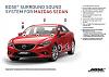 Bose Sound System Illustration from Bose website-mazda_6_sound_system.jpg