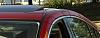 small dent above drivers door-untitled.jpg