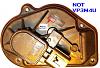 V6 Throttle Body Replacement-goodtbpartno.jpg