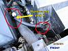 cold air intake-vaccuumline1.jpg
