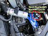 cold air intake-alsk-n-mazda3b.jpg