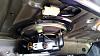 2003 mazda 6 trunk bose speaker wiring-20150327_143736.jpg