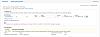 2004 Mazda6 Throttle Body Sensor Programming-new-throttle-position-sensor-valve-kit-fo_-http___www.ebay.com_itm_131565562191.jpg
