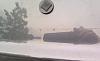 2015 Mazda 6 GS: Rust spots.-img_20150814_104430-copy.jpg