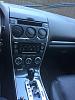 Faceplate to my mazda 6 2006-img_1699.jpg