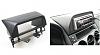 Faceplate to my mazda 6 2006-mazda-6-stereo-pocket.jpg