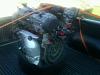 What are these parts?-80890d1322839219-2004-mazda-6-3-0l-replacement-06-fusion-fusion-motor-27k.jpg
