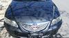 2005 Mazda 6- Buy it?-20160419_143222.jpg