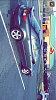 2005 Mazda 6- Buy it?-screenshot_2016-03-05-16-23-15.png