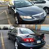 2005 Mazda 6- Buy it?-img_20151029_180114.jpg