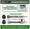 Rear brake caliper pin seal-seal.png