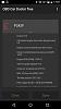 Some DPF trouble++-fault-code.jpg