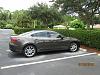 Got my new mazda 6 GT!-img_0141_1.jpg