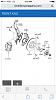 2009 Mazda 6  where squeaks when turn-photo379.jpg