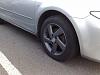 Grrrrr Please Help - I want my wheels back!-02022009395.jpg